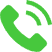 phone.png phone.png